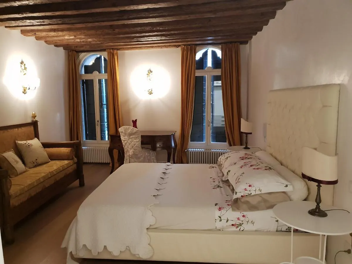 Bighouse Apartment Venice