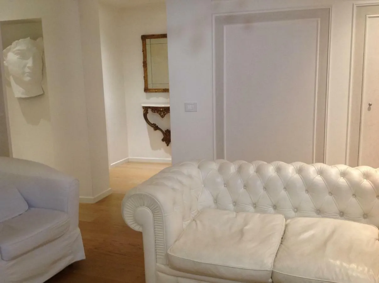 Bighouse Apartment Venice 0*,  Italy